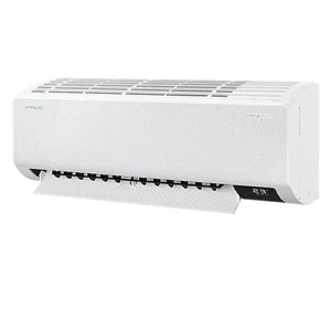 SAMSUNG AR12BSFCMWKNER