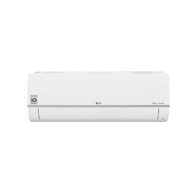 LG D12TT  Dual Inwerter