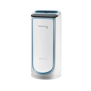 ROWENTA PU6080F0