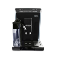 DELONGHI ECAM44664B