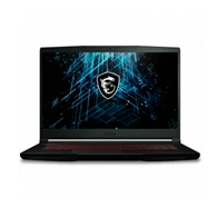 MSI LAPMSI9S716R612281