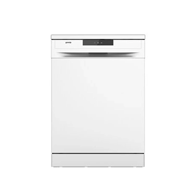 GORENJE GS62040W