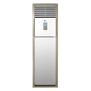 MIDEA MFM60ARN