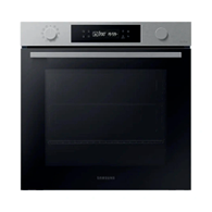 SAMSUNG ELECTRIC OVEN NV7B4125ZAS/WT