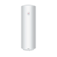 HAIER ES 100V-A3