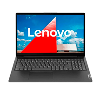 LENOVO 82KB011HAK