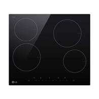 LG ELECTRIK HOB CBEZ2414B