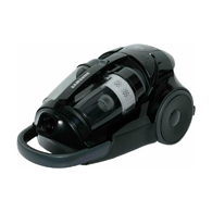 SAMSUNG VACUUM CLEANER VCC8874H35/XEV