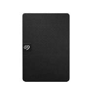 HDD EXTERNAL TOSHIBA CANVIO BASIC 2TB 2.5" USB3.2 BLACK [HDTB520EK3AA]