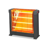KUMTEL KS-2760