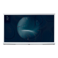 SAMSUNG  QE43LS01BAUXCE