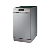 SAMSUNG DW50R4050FS