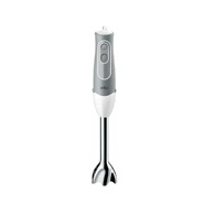 BRAUN MQ535