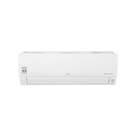 LG B24TS Dual Inwerter