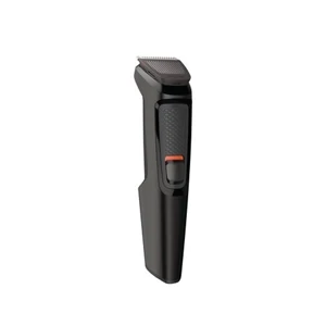 PHILIPS MG3710