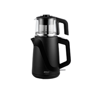ARZUM 3062