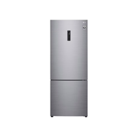 LG B569PMCM  569 litr
