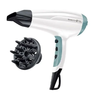 REMINGTON D5216