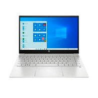 HP LAPHP600N1EA