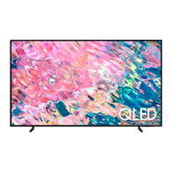 SAMSUNG QE75Q60DAUXCE