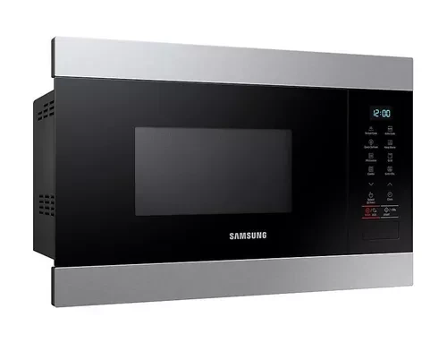 SAMSUNG MICROWAVE OVEN MG22M8074AT/BW