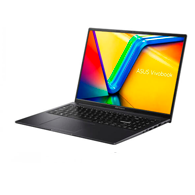 NOTEBOOK ASUS VIVOBOOK M3604YA-MB109 CPU AMD RYZEN 5 7530U