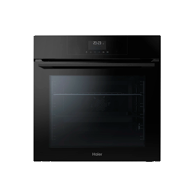 Haier HOQ-F3AAN3GB