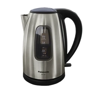 PANASONIC NC-SK1
