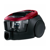 SAMSUNG VACUUM CLEANER VC18M31A0HP/EV