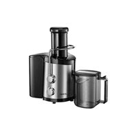 NEOS J600