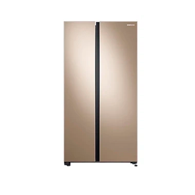 SAMSUNG RS61R5001F8