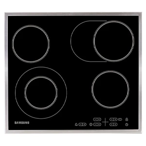 SAMSUNG NZ64T3516CK