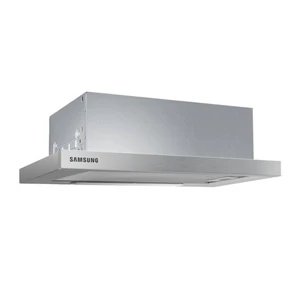 SAMSUNG NK24M1030IS