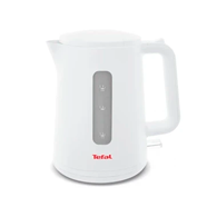 TEFAL K0200130