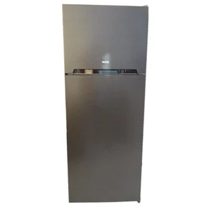 VESTEL RS620TF2M-DXL