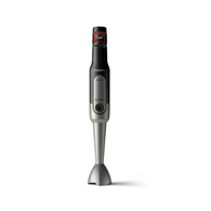 PHILIPS HR265596