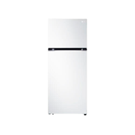 LG B332SQGB 365 litr