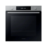 SAMSUNG NV7B4120ZAS/WT