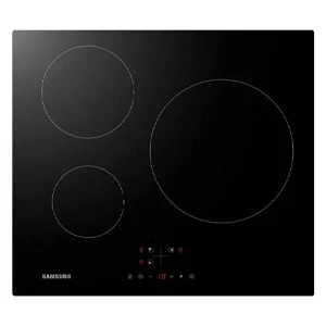 SAMSUNG NZ63F3NM1AB/WT
