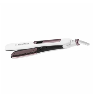 ROWENTA SF7510F0