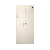 SAMSUNG RT62K7110EF