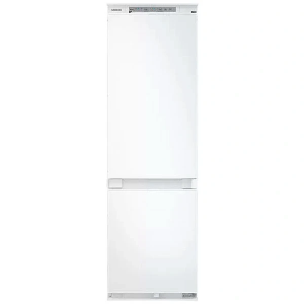 SAMSUNG REFRIGERATOR BRB266000WW/WT