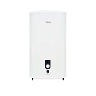 MIDEA D100-20ED2