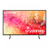 SAMSUNG UE43DU7100UXCE