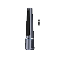 ROWENTA AIR QU5030F0