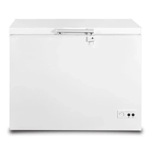 SIMFER CS3320A+