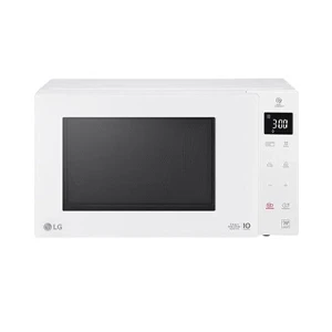 LG MS2336GIH