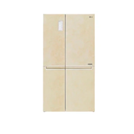 LG GC-B247SEUV