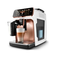 Philips EP5444