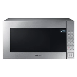 SAMSUNG ME88SUT